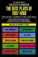 Best Plays of 1987-1988