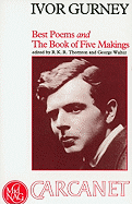Best Poems and the Book of Five Makings