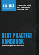 Best Practice Handbook