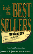 Best Sellers: Legends of Immortality