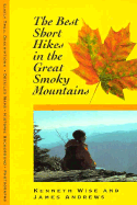 Best Short Hikes: Great Smoky Mountains