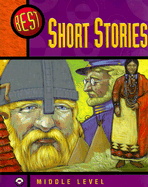Best Short Stories: Middle Level
