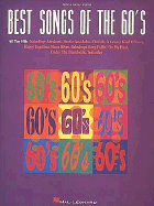 Best Songs of the 60's
