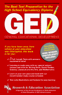 Best Test Preparation for the GED