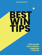 Best Win Tips