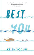 Best You