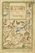 Bestiary: Poems