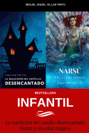 Bestsellers: Infantil