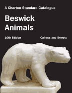 Beswick Animals
