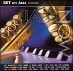 BET on Jazz Presents: Jazz Now