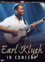 BET on Jazz: The Jazz Channel Presents Earl Klugh - Alibris