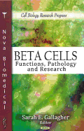 Beta Cells