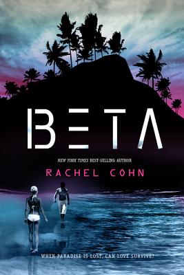 Beta - Cohn, Rachel