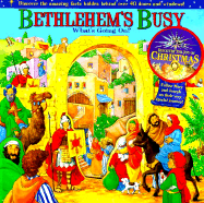 Bethlehems Busy