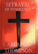 Betrayal of Innocence