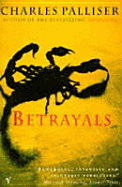 Betrayals - Palliser