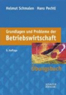 Betriebswirtschaftslehre Junger Unternehmen