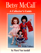 Betsy McCall: A Collector's Guide