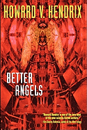 Better Angels