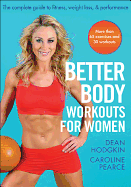Better Body Workouts for Women