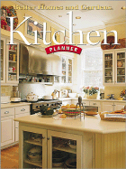 Better Homes and Gardens Kitchen Planner - Better Homes and Gardens (Creator)