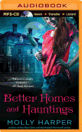 Better Homes and Hauntings