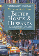 Better Homes and Husbands