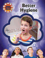 Better Hygiene