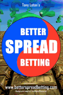 Better Spread Betting