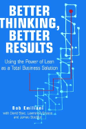Better Thinking, Better Results
