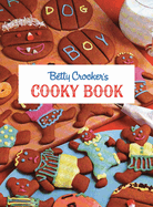 Betty Crocker's cooky book.