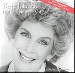 Betty's Hits, Vol. 1