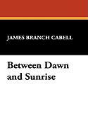 Between Dawn and Sunrise
