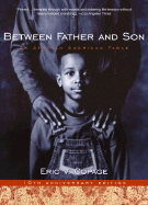 Between Father and Son: An African-American Fable