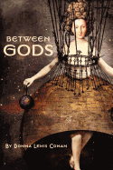 Between Gods