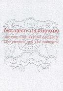 Between Intrusions: Britain and Ireland between the Romans and the Normans