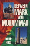 Between Marx and Muhammad