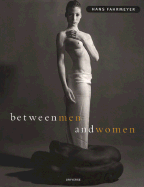 Between Men & Women