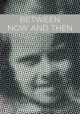 Between Now And Then - Poretzky-Lee, Genie