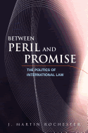 Between Peril and Promise: The Politics of International Law