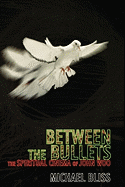 Between the Bullets: The Spiritual Cinema of John Woo
