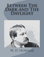 Between The Dark and The Daylight