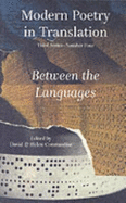 Between the Languages: Third Series