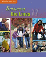 Between the Lines 11: Student Text