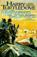 Between the Rivers
