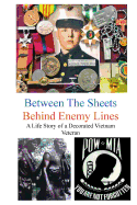 Between the Sheets Behind Enemy Line: Clancy's Between the Sheets