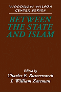 Between the State and Islam