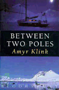 Between two poles