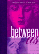 Between Us - Chronicle Books