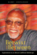 Betwixt and Between: Explorations in an African-Caribbean Mindscape